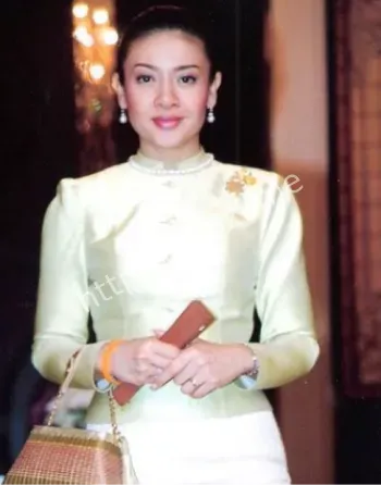 阿农罗通断绝父子关系