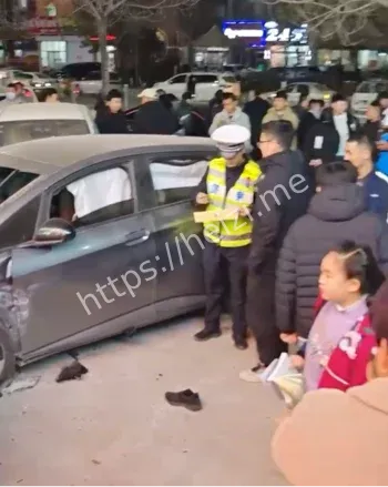 山东阳信我爸是李刚2.0完整版