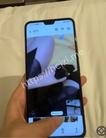 长春亚泰U21刘议阳