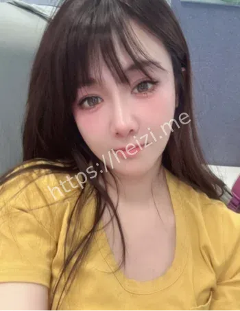 下沙大学城女神私密照