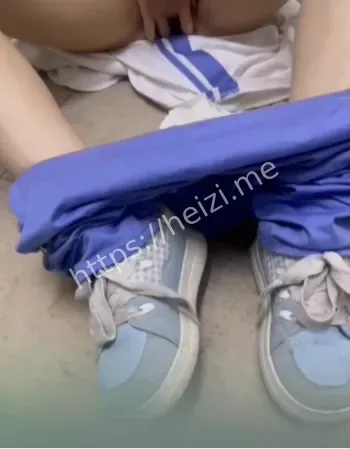 广东校园霸凌借钱未还