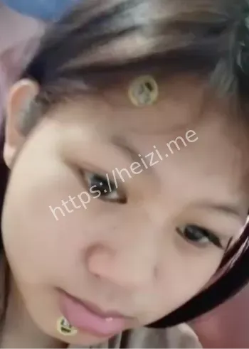 同时谈5个男朋友