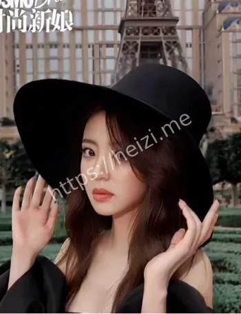 台湾女星荡妇反差私生活