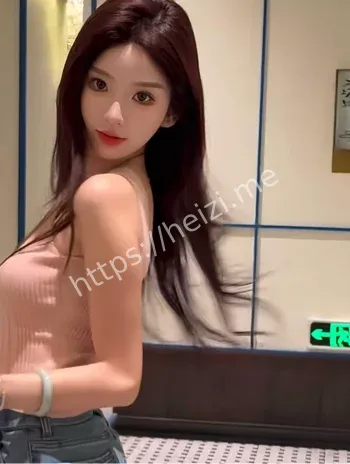 宗门修炼手册内战录音笔