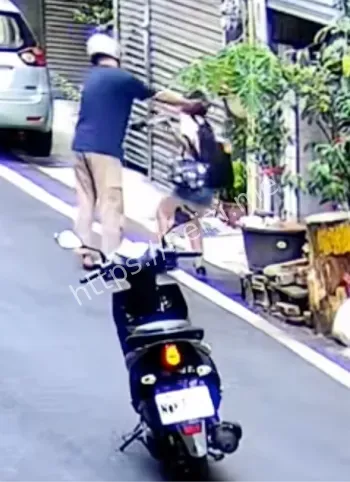 女童血胸ICU抢救