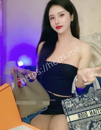 土豪私人定制福利视频合集