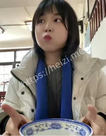 真铁蛋大瓜实锤