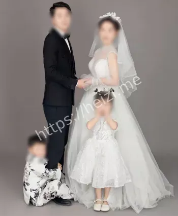 中牟发小命案作案动机