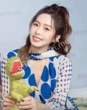 感谢老公翻车黑料