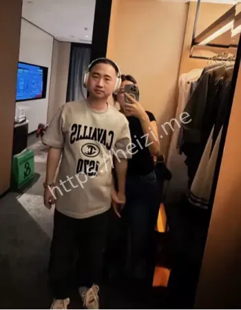 楚秉杰出轨孙芊艺直播爆料