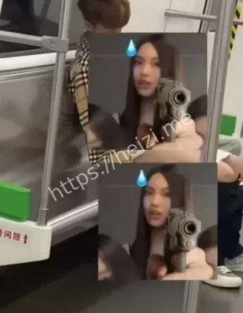 灰卫衣男27秒无码视频