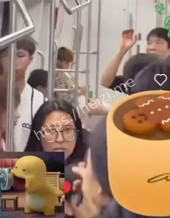 灰卫衣男27秒无码视频