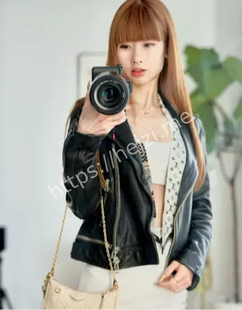 纽约霸王餐翻车