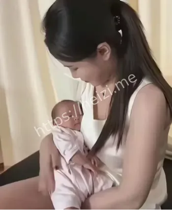 陈君贤3起医疗事故