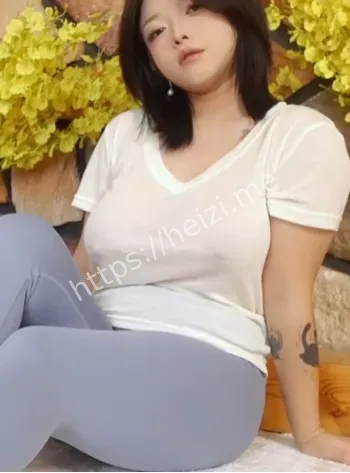 老虎菜高冷模特魔鬼身材