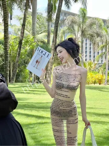 马尔代夫约会曝光