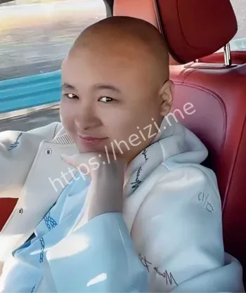 快手老狗翻车现场