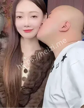 老狗前妻白羽实锤出轨