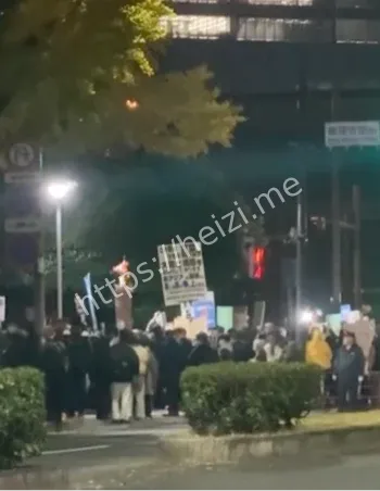 高市早苗涉台错误言论