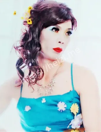 18万彩礼买来泰国变性人骗婚