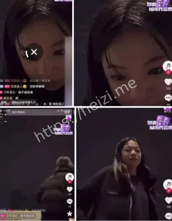 南宁情人节少女轻生事件