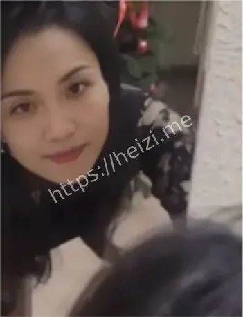 华东理工教师不雅视频流出