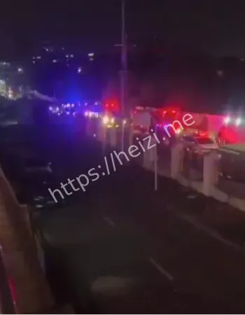 贵州贵阳白云区