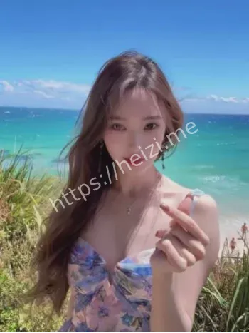 小苏菲圣诞兔耳真空版