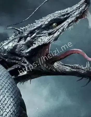 异常事件调查报告