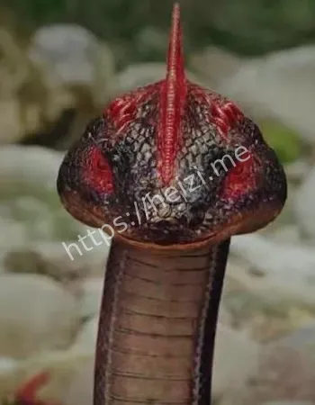 尘封的红色档案