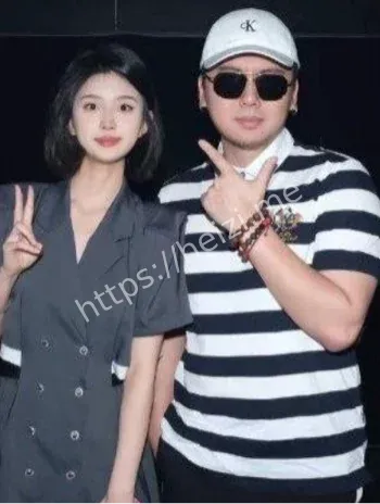 说唱圈巡演潜规则