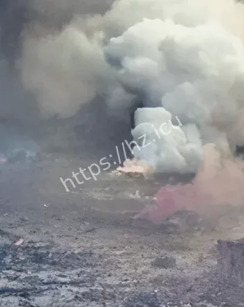 明朝京城诡异脱衣