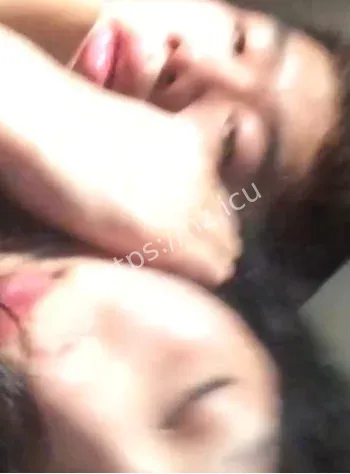 贵州师范学院隐私