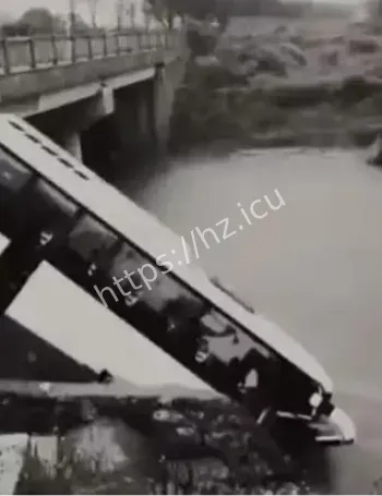 温州中学头七回魂灵异传闻