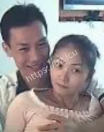 莫玥渟改名近况