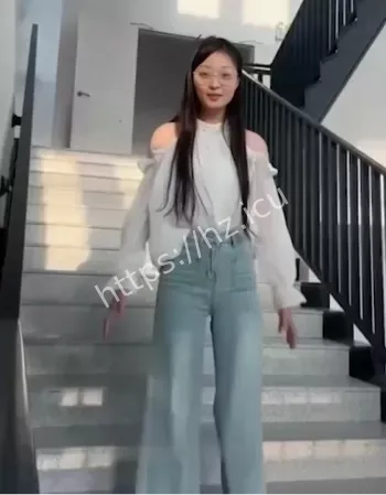 浙江科技大学校花