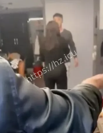 渣男社死全过程曝光