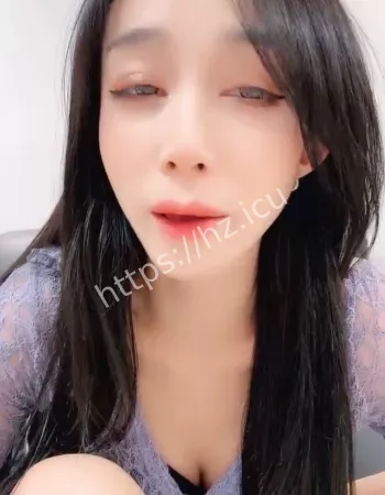 广西叔嫂禁忌恋