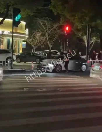 事件视频刚曝光就遭封杀