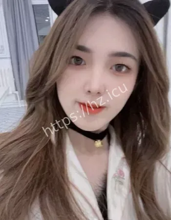 M属性开发到极致