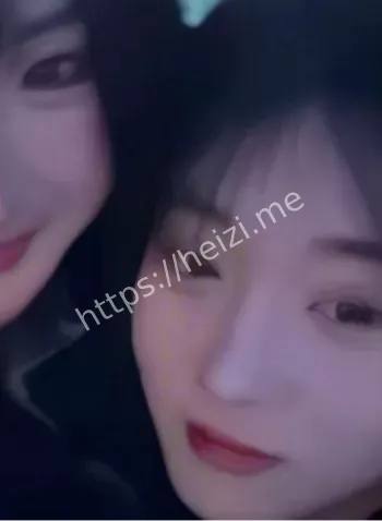 王妍醉酒被强奸