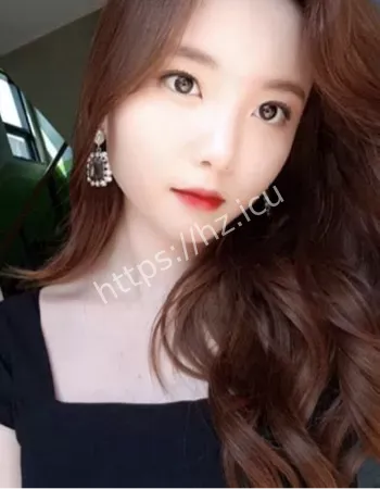 广东卷发御姐裸聊