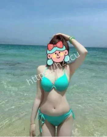 果冻甜美女孩校园纠纷