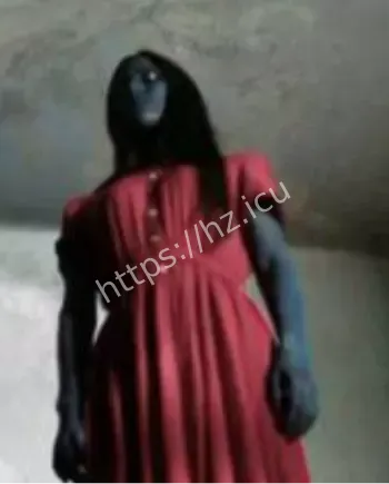 西南交大校园传说