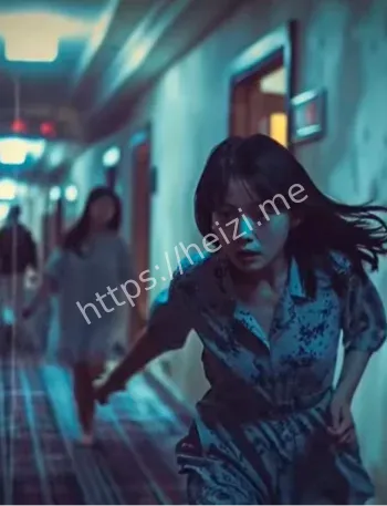 施工挖万人坑惨案