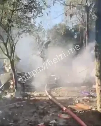 吃拿卡要逼死老板