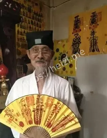 施工人员离奇死亡