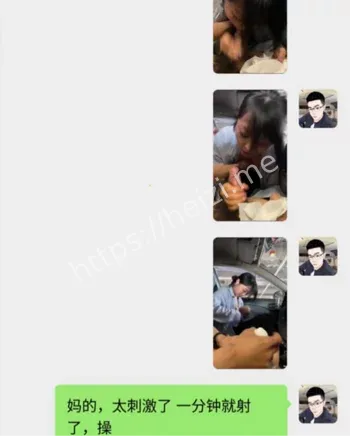 4S店销售冠军黑幕