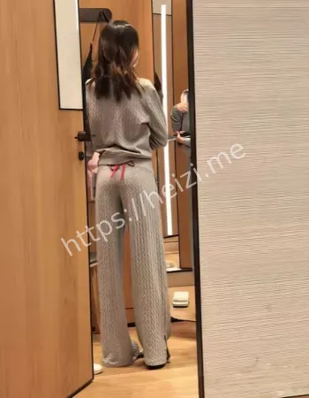 老公化身绿帽王