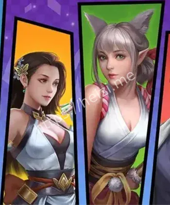 满月婴儿狐妖索命